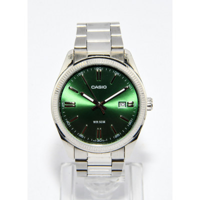 RELOJ CASIO 1302PD