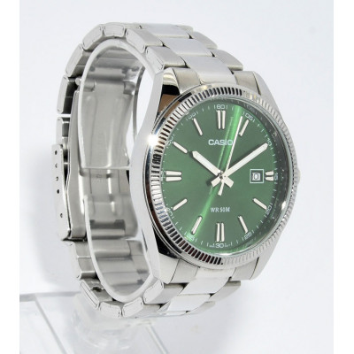 RELOJ CASIO 1302PD