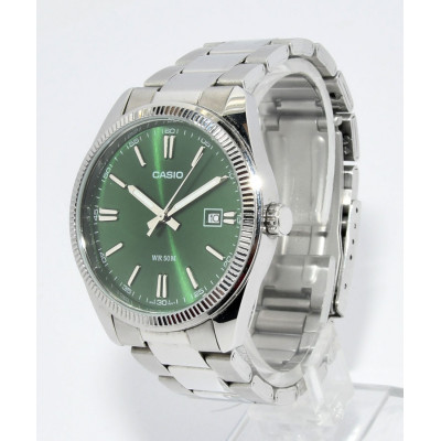 RELOJ CASIO 1302PD