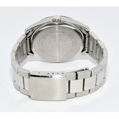 RELOJ CASIO 1302PD