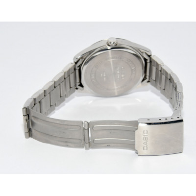 RELOJ CASIO 1302PD