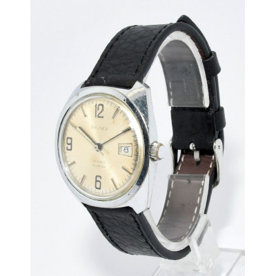 RELOJ CUERDA BRUNEX