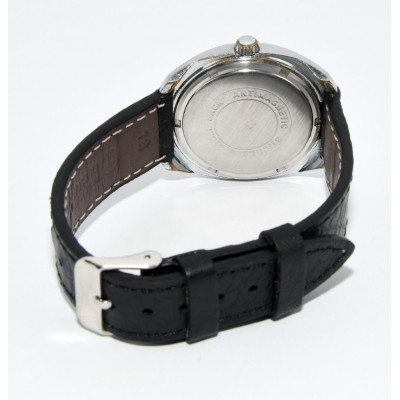 RELOJ CUERDA BRUNEX