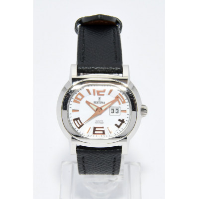RELOJ FESTINA F16127