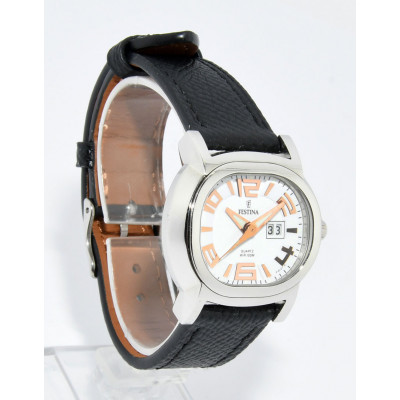 RELOJ FESTINA F16127