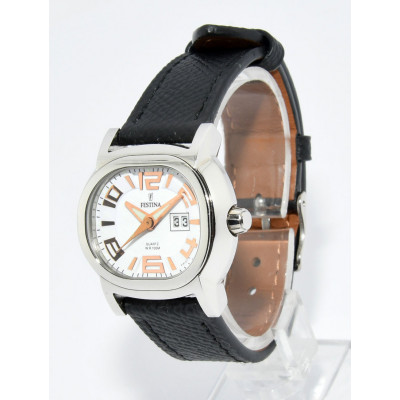 RELOJ FESTINA F16127