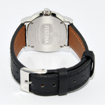 RELOJ FESTINA F16127