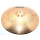 PLATO BATERÍA MCS MEINL