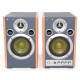 ALTAVOCES ESTUDIO ROLANDMA15D