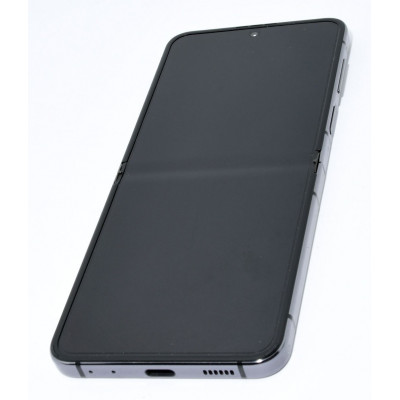 SAMSUNG GALAXY Z FLIP5 256GB GRIS