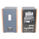 ALTAVOCES ESTUDIO ROLANDMA15D