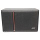 ALTAVOCES BOSE 305