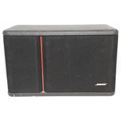 ALTAVOCES BOSE 305