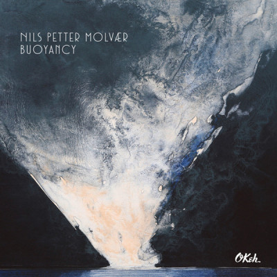 Nils Petter Molvær - Buoyancy (CD, Album)