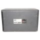 ALTAVOCES BOSE 305