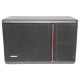 ALTAVOCES BOSE 305