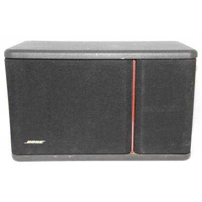 ALTAVOCES BOSE 305