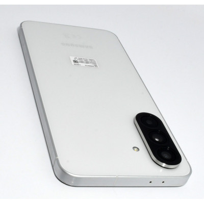 SAMSUNG GALAXY A56 5G 256GB BLANCO