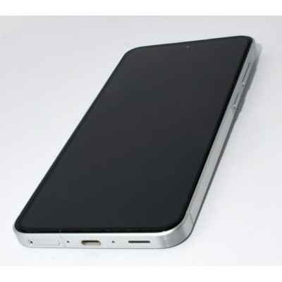 SAMSUNG GALAXY A56 5G 256GB BLANCO