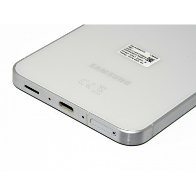 SAMSUNG GALAXY A56 5G 256GB BLANCO