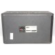 ALTAVOCES BOSE 305