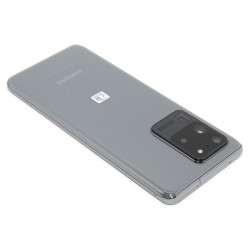SAMSUNG GALAXY S20 ULTRA 5G 128GB GRIS