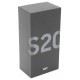 SAMSUNG GALAXY S20 PLUS 128GB PRECINTADO