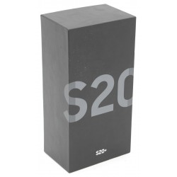 SAMSUNG GALAXY S20 PLUS 128GB PRECINTADO