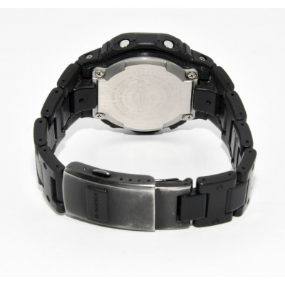 RELOJ CASIO G-SHOCK GW-B5600BC-1ER