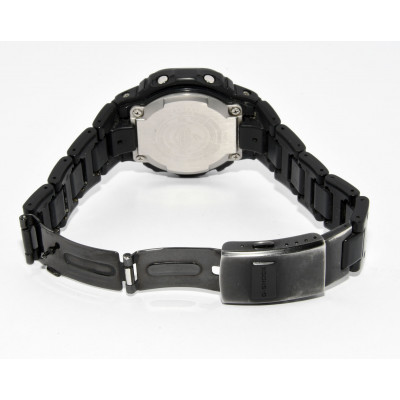 RELOJ CASIO G-SHOCK GW-B5600BC-1ER