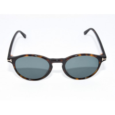 GAFAS DE SOL TOM FORD PRESCOTT  02 TF1331