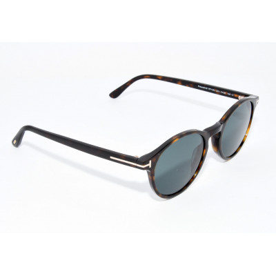 GAFAS DE SOL TOM FORD PRESCOTT  02 TF1331