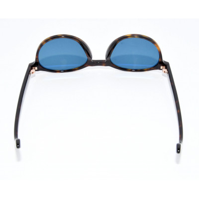 GAFAS DE SOL TOM FORD PRESCOTT  02 TF1331