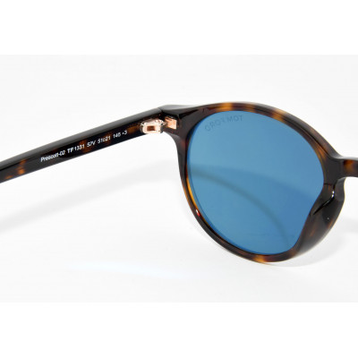 GAFAS DE SOL TOM FORD PRESCOTT  02 TF1331