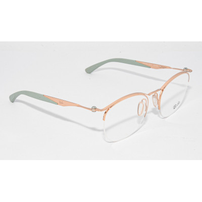 GAFAS DE SOL RAY BAN RB 7553