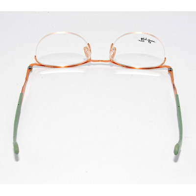 GAFAS DE SOL RAY BAN RB 7553