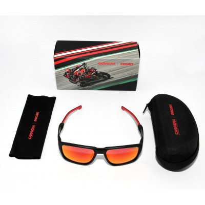GAFAS DE SOL CARRERA DUCATI