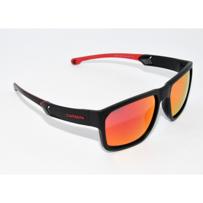 GAFAS DE SOL CARRERA DUCATI