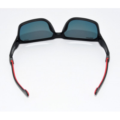GAFAS DE SOL CARRERA DUCATI