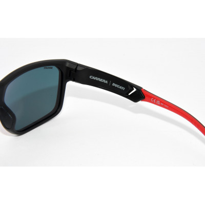 GAFAS DE SOL CARRERA DUCATI