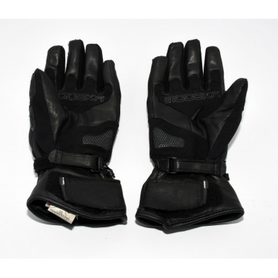 GUANTES MOTO MODEKA
