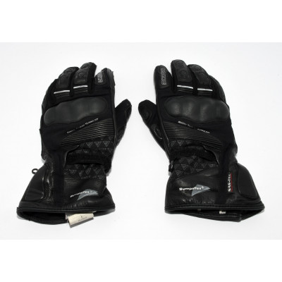 GUANTES MOTO MODEKA