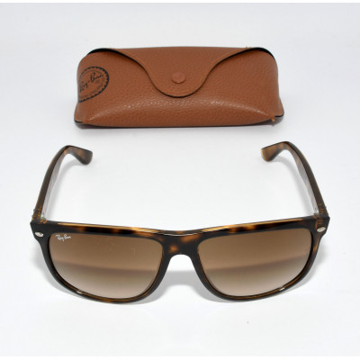 GAFAS DE SOL RAY BAN RB 4147