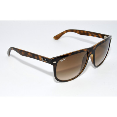 GAFAS DE SOL RAY BAN RB 4147