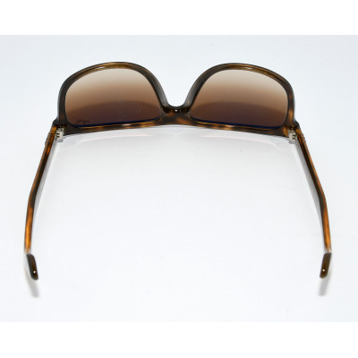 GAFAS DE SOL RAY BAN RB 4147