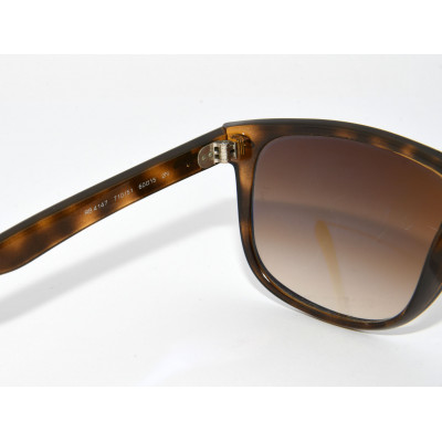 GAFAS DE SOL RAY BAN RB 4147