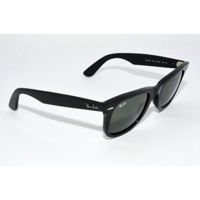 GAFAS DE SOL RAY BAN RB 2140 WAYFARER