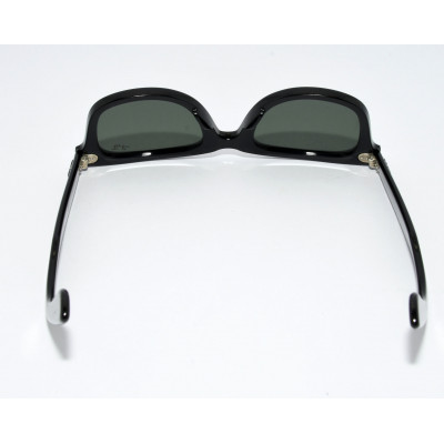 GAFAS DE SOL RAY BAN RB 2140 WAYFARER