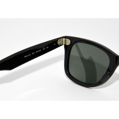 GAFAS DE SOL RAY BAN RB 2140 WAYFARER