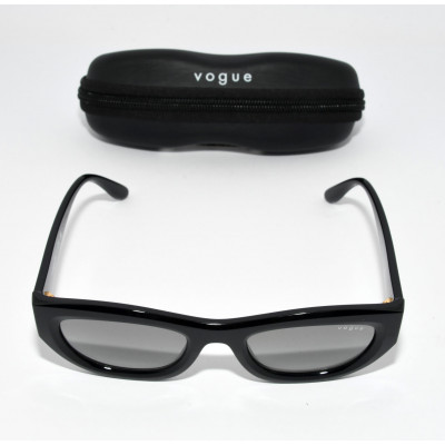 GAFAS DE SOL VOGUE BO 5616S